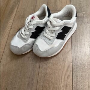 Toddler New Balance 237